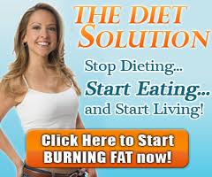 Is The Best Diet Program