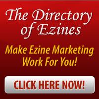 Directory-of-Ezines-Review