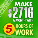 traffic brokers review