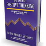 The Secret of Deliberate Creation Review
