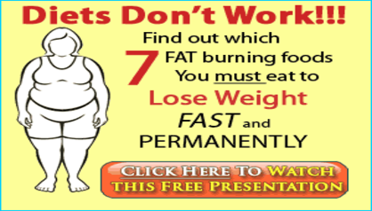 Ultimate Energy Diet Review
