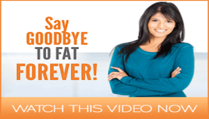 Forever Body Transformation Review