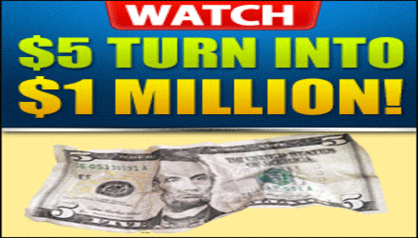 Penny Stock Dream Team Review