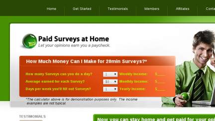 Mercer Salary Survey 2013 India : Dollars Phelp Survey Companies - Exactly Where Are The Excellent Ones_
